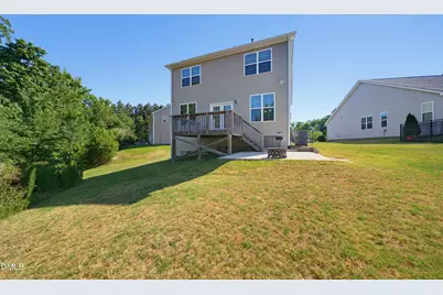 111 Adaire Way, Durham, NC 27703 - Photo 49