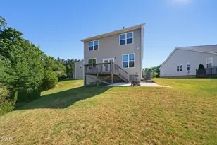 111 Adaire Wy, Durham, NC 27703 - Photo 49