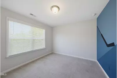 111 Adaire Way, Durham, NC 27703 - Photo 43
