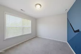 111 Adaire Wy, Durham, NC 27703 - Photo 43