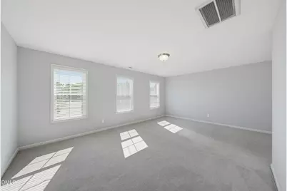 111 Adaire Way, Durham, NC 27703 - Photo 27