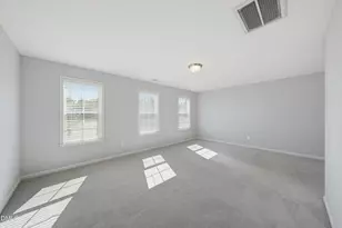 111 Adaire Wy, Durham, NC 27703 - Photo 27