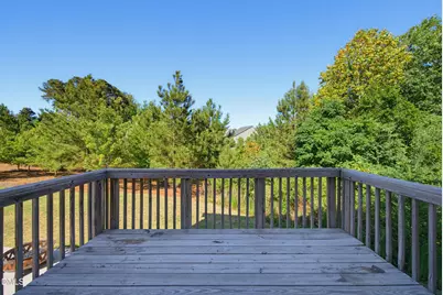 111 Adaire Way, Durham, NC 27703 - Photo 45