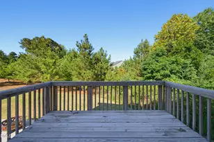 111 Adaire Wy, Durham, NC 27703 - Photo 45