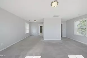 111 Adaire Wy, Durham, NC 27703 - Photo 29