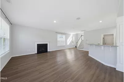 111 Adaire Way, Durham, NC 27703 - Photo 13