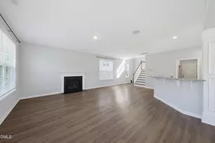 111 Adaire Wy, Durham, NC 27703 - Photo 13