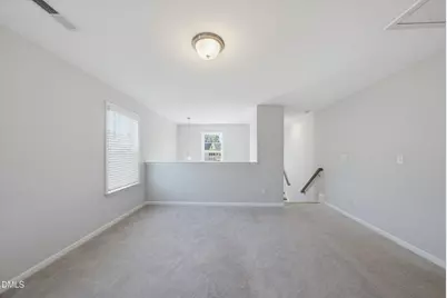 111 Adaire Way, Durham, NC 27703 - Photo 39