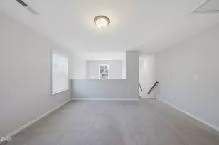 111 Adaire Wy, Durham, NC 27703 - Photo 39
