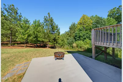 111 Adaire Way, Durham, NC 27703 - Photo 47