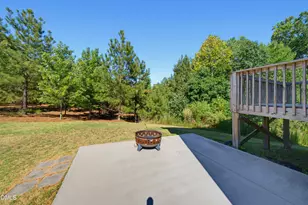 111 Adaire Wy, Durham, NC 27703 - Photo 47