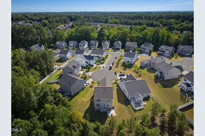 111 Adaire Way, Durham, NC 27703 - Photo 7