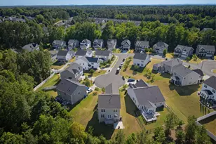 111 Adaire Wy, Durham, NC 27703 - Photo 7