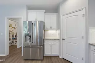 111 Adaire Wy, Durham, NC 27703 - Photo 21