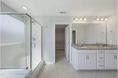 111 Adaire Way, Durham, NC 27703 - Photo 33