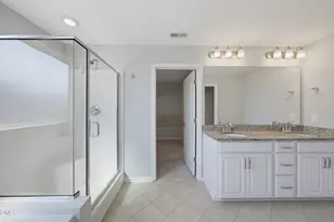 111 Adaire Wy, Durham, NC 27703 - Photo 33