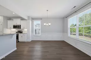 111 Adaire Wy, Durham, NC 27703 - Photo 15