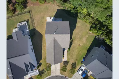 111 Adaire Way, Durham, NC 27703 - Photo 5