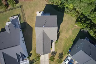 111 Adaire Wy, Durham, NC 27703 - Photo 5