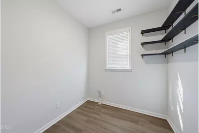 111 Adaire Way, Durham, NC 27703 - Photo 25