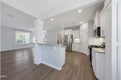 111 Adaire Way, Durham, NC 27703 - Photo 17