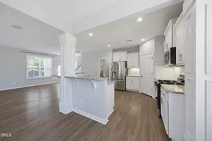111 Adaire Wy, Durham, NC 27703 - Photo 17