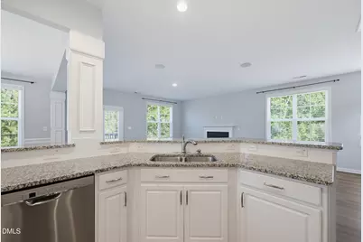 111 Adaire Way, Durham, NC 27703 - Photo 23