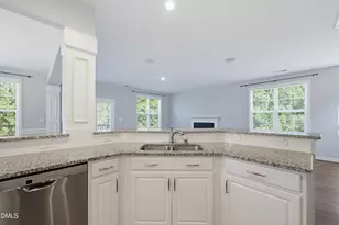 111 Adaire Wy, Durham, NC 27703 - Photo 23