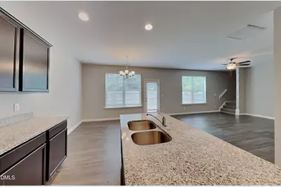 104 Yadkin Street, Clayton, NC 27520 - Photo 5