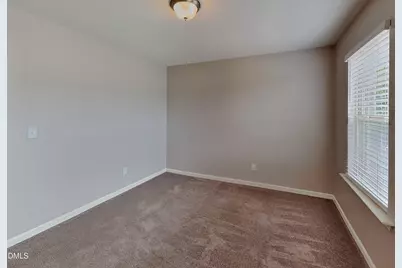104 Yadkin Street, Clayton, NC 27520 - Photo 11