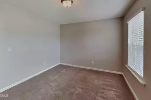 104 Yadkin St, Clayton, NC 27520 - Photo 11
