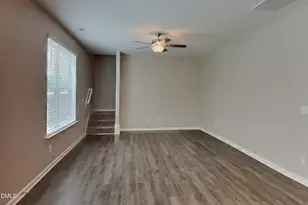 104 Yadkin St, Clayton, NC 27520 - Photo 3