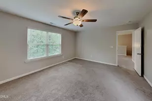 104 Yadkin St, Clayton, NC 27520 - Photo 7