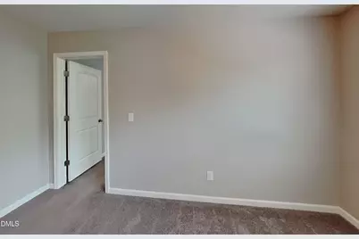 104 Yadkin Street, Clayton, NC 27520 - Photo 15