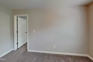 104 Yadkin St, Clayton, NC 27520 - Photo 15