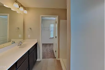104 Yadkin Street, Clayton, NC 27520 - Photo 9