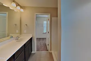 104 Yadkin St, Clayton, NC 27520 - Photo 9