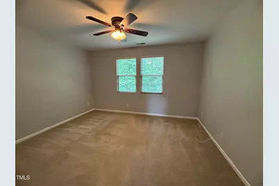 748 Wickham Ridge Road, Apex, NC 27539 - Photo 13