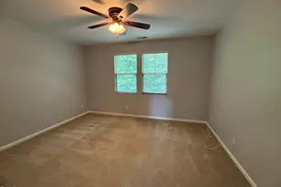 748 Wickham Ridge Rd, Apex, NC 27539 - Photo 13
