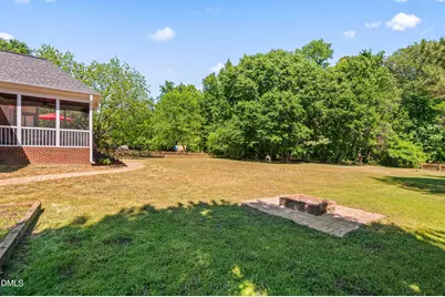 5441 Maggie Run Lane, Fuquay Varina, NC 27526 - Photo 37