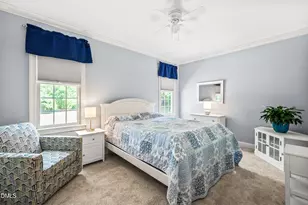 5441 Maggie Run Ln, Fuquay Varina, NC 27526 - Photo 23