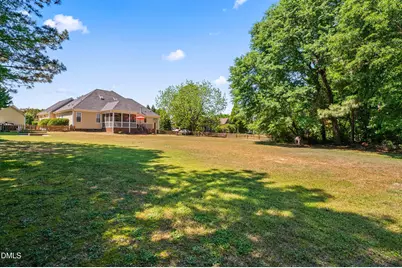 5441 Maggie Run Lane, Fuquay Varina, NC 27526 - Photo 35