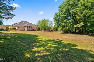 5441 Maggie Run Ln, Fuquay Varina, NC 27526 - Photo 35