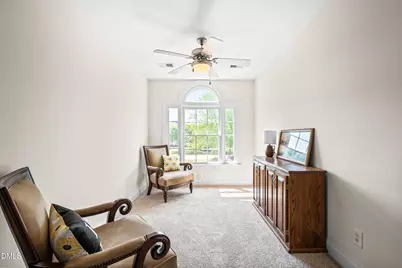 5441 Maggie Run Lane, Fuquay Varina, NC 27526 - Photo 31