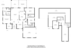 5441 Maggie Run Ln, Fuquay Varina, NC 27526 - Photo 43