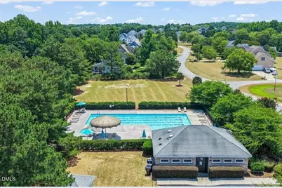 5441 Maggie Run Lane, Fuquay Varina, NC 27526 - Photo 39