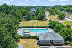5441 Maggie Run Ln, Fuquay Varina, NC 27526 - Photo 39