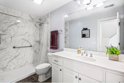 5441 Maggie Run Lane, Fuquay Varina, NC 27526 - Photo 27