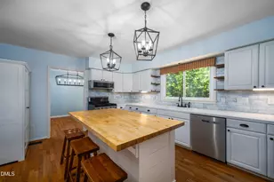 2714 White Smith Rd, Siler City, NC 27344 - Photo 23