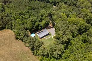 2714 White Smith Rd, Siler City, NC 27344 - Photo 39
